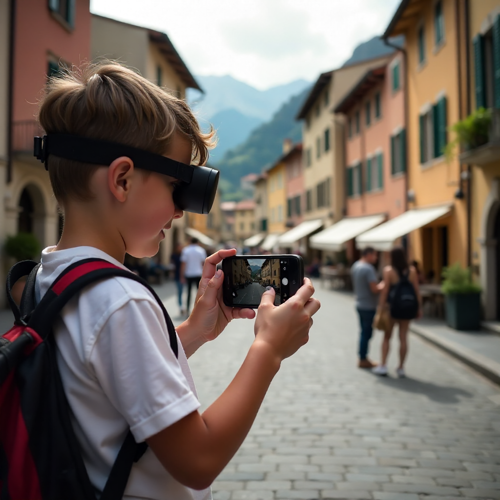 Alla scoperta di Osimo nel 2026: come abbinare divertimento con Chicken Road 2 e un soggiorno indimenticabile in un bed and breakfast locale