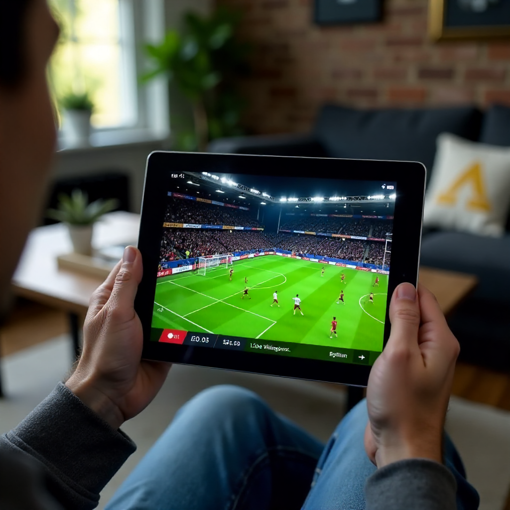 Betaland Scommesse: Guida Completa alla Piattaforma di Betting Italiana nel 2026